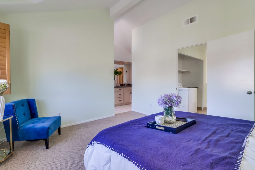 Virtual tour photo 27 of 46 for 6334 Caminito Del Pastel