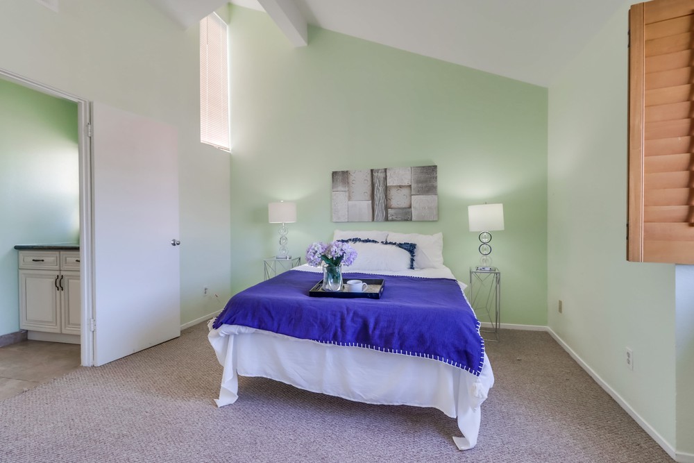 Virtual tour photo 28 of 46 for 6334 Caminito Del Pastel