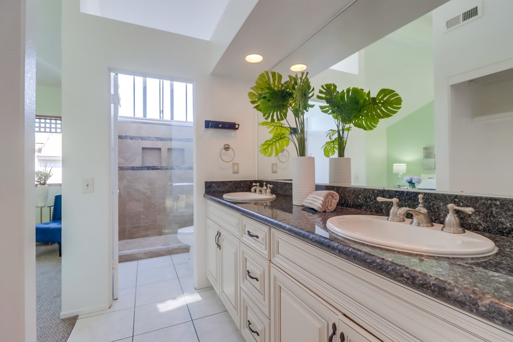 Virtual tour photo 29 of 46 for 6334 Caminito Del Pastel