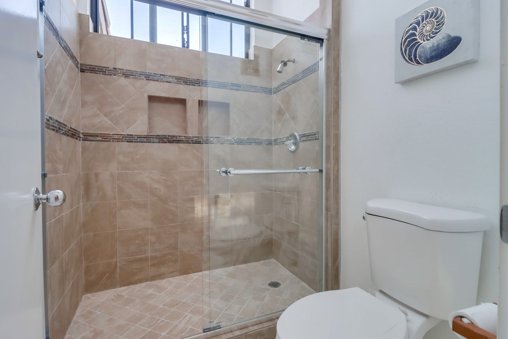 Virtual tour photo 30 of 46 for 6334 Caminito Del Pastel