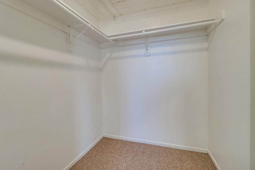Virtual tour photo 32 of 46 for 6334 Caminito Del Pastel