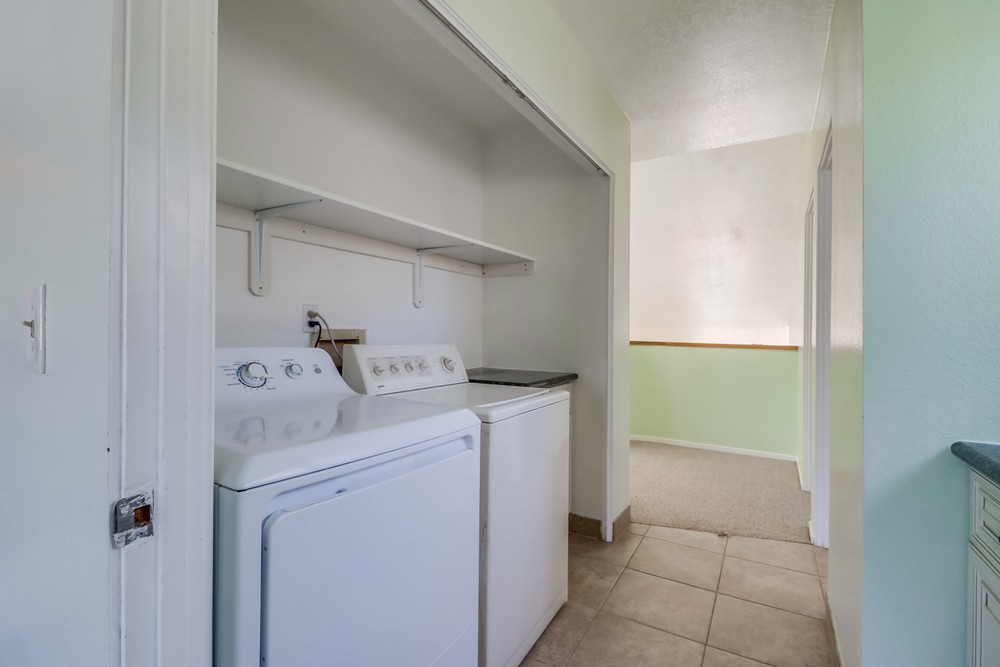 Virtual tour photo 33 of 46 for 6334 Caminito Del Pastel