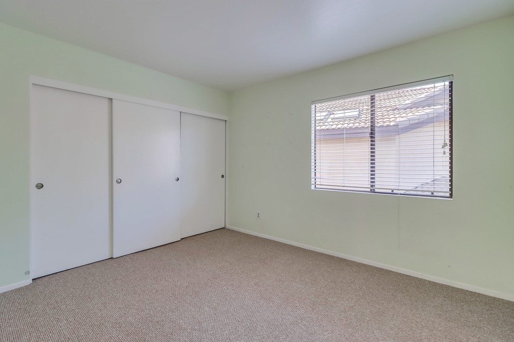 Virtual tour photo 34 of 46 for 6334 Caminito Del Pastel