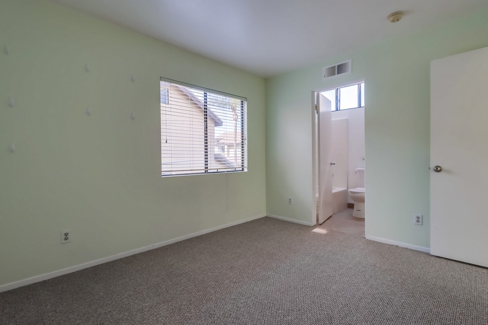 Virtual tour photo 35 of 46 for 6334 Caminito Del Pastel