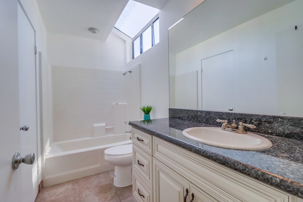 Virtual tour photo 36 of 46 for 6334 Caminito Del Pastel