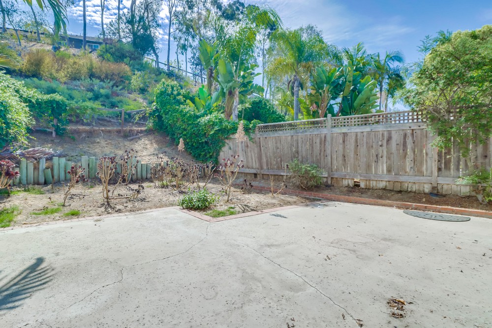 Virtual tour photo 38 of 46 for 6334 Caminito Del Pastel