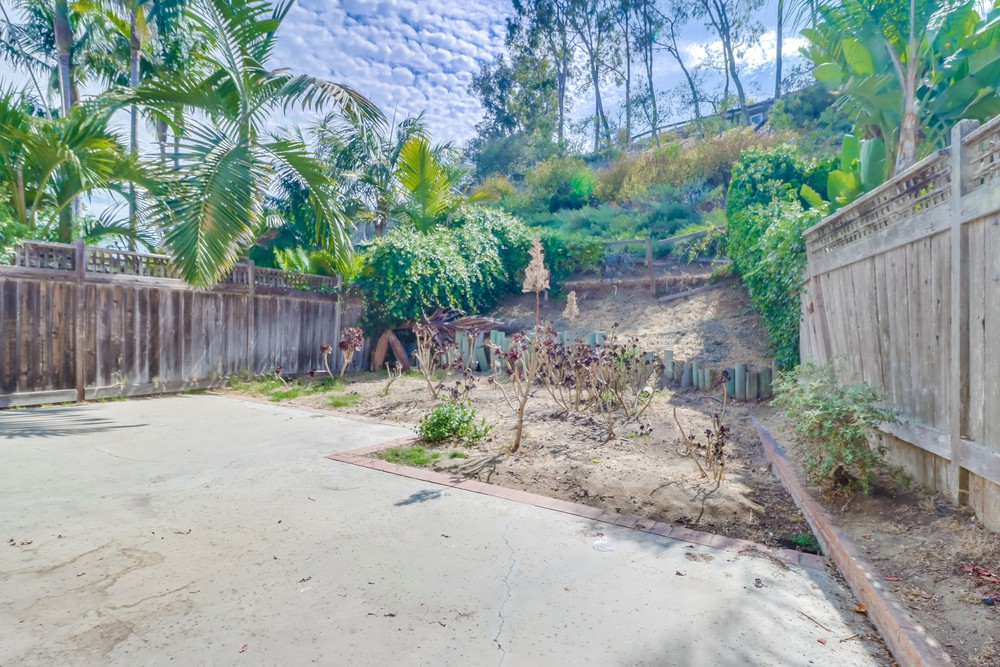 Virtual tour photo 39 of 46 for 6334 Caminito Del Pastel