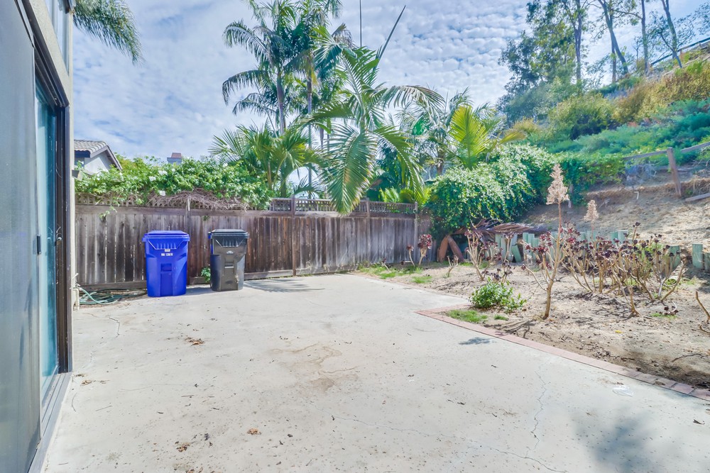 Virtual tour photo 40 of 46 for 6334 Caminito Del Pastel
