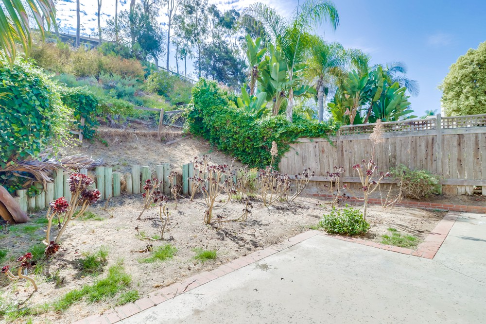 Virtual tour photo 41 of 46 for 6334 Caminito Del Pastel
