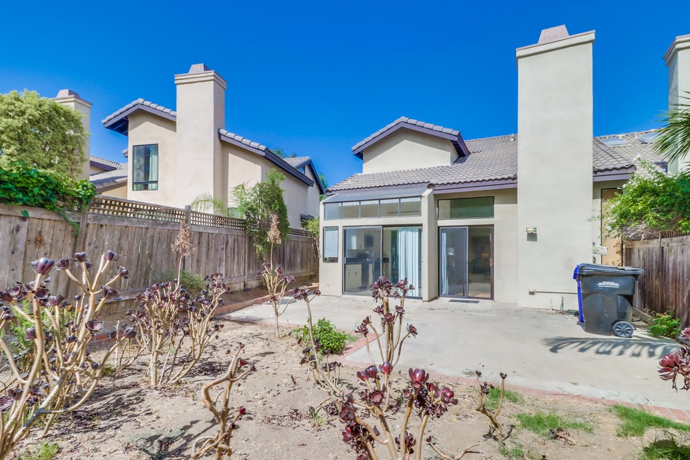 Virtual tour photo 42 of 46 for 6334 Caminito Del Pastel