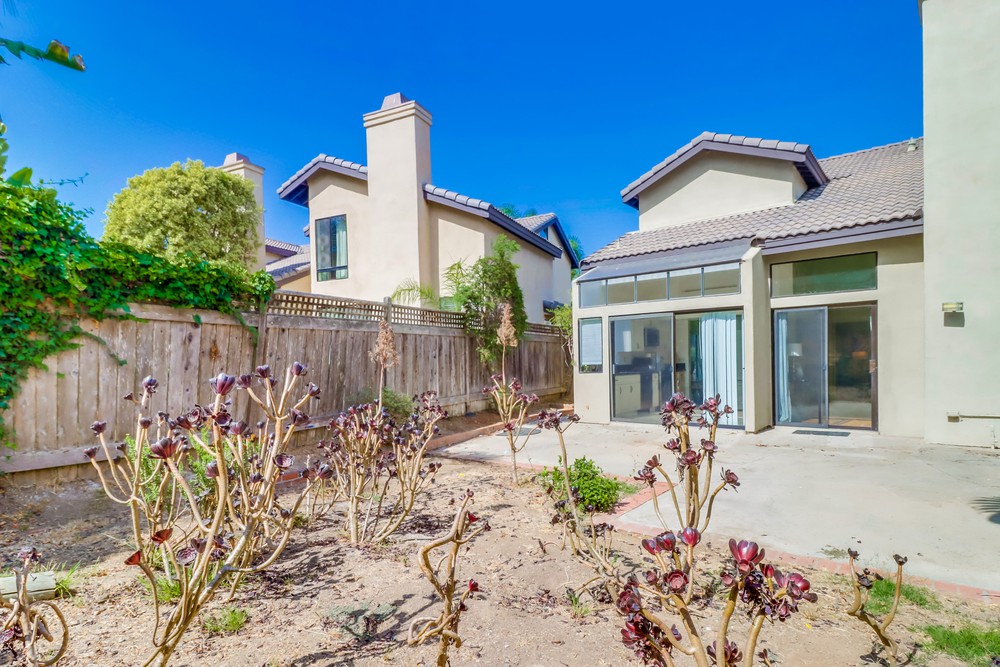 Virtual tour photo 43 of 46 for 6334 Caminito Del Pastel