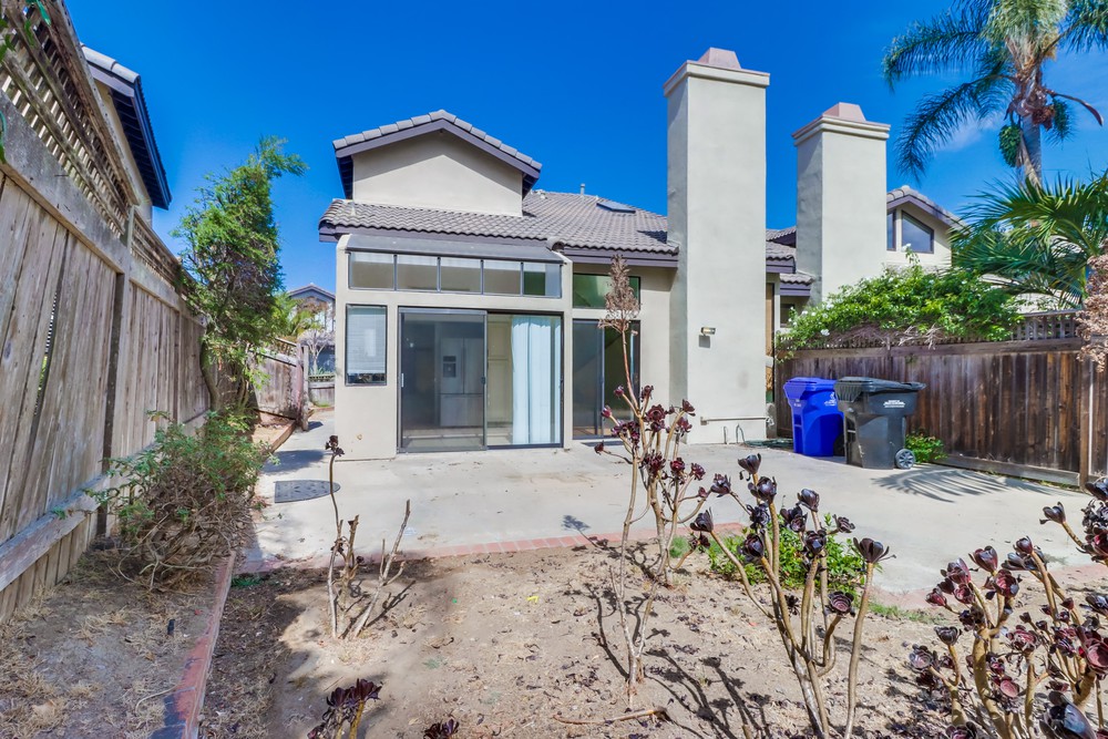 Virtual tour photo 44 of 46 for 6334 Caminito Del Pastel