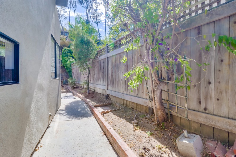 Virtual tour photo 45 of 46 for 6334 Caminito Del Pastel