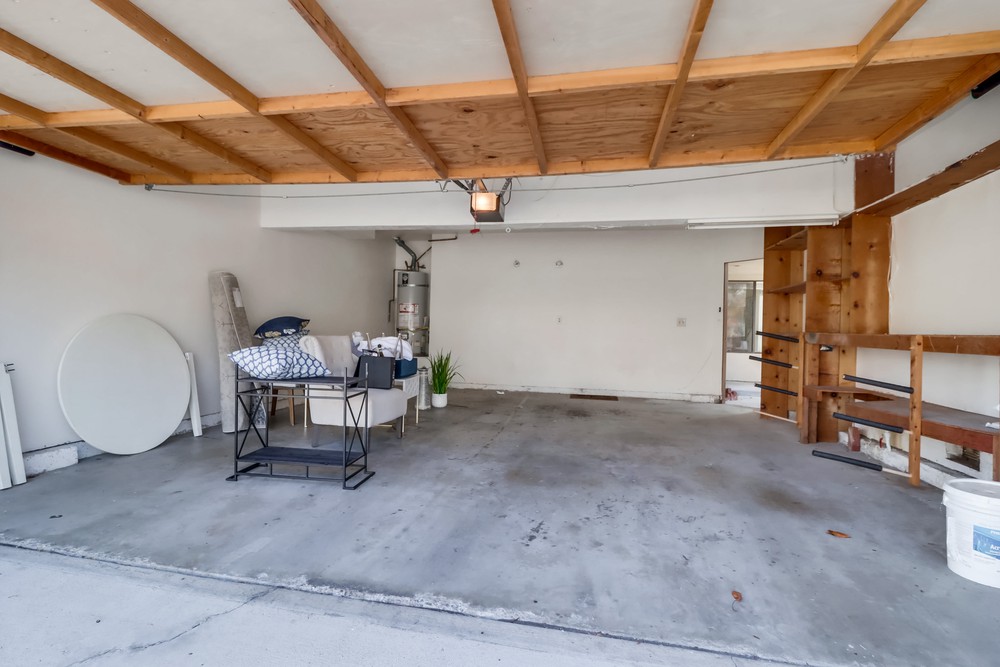 Virtual tour photo 46 of 46 for 6334 Caminito Del Pastel
