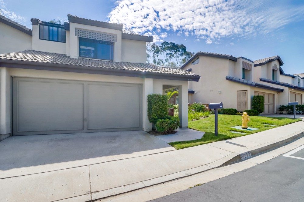 Virtual tour photo 47 of 46 for 6334 Caminito Del Pastel