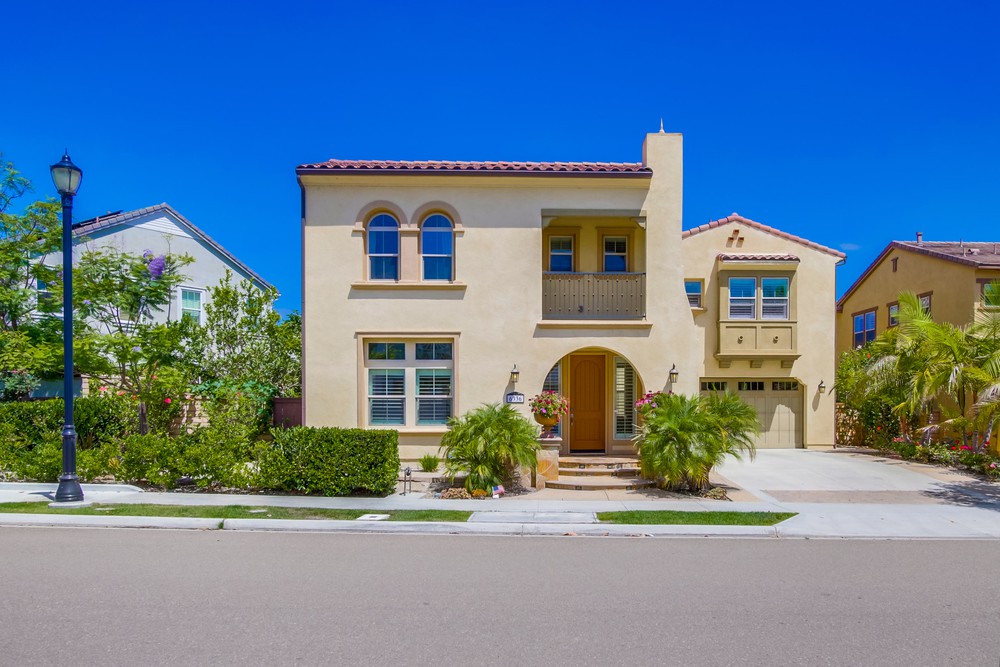 Virtual tour photo 1 of 24 for 6336 Sagebrush Bend Way