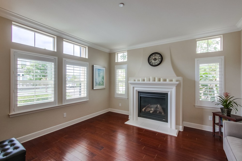 Virtual tour photo 3 of 24 for 6336 Sagebrush Bend Way