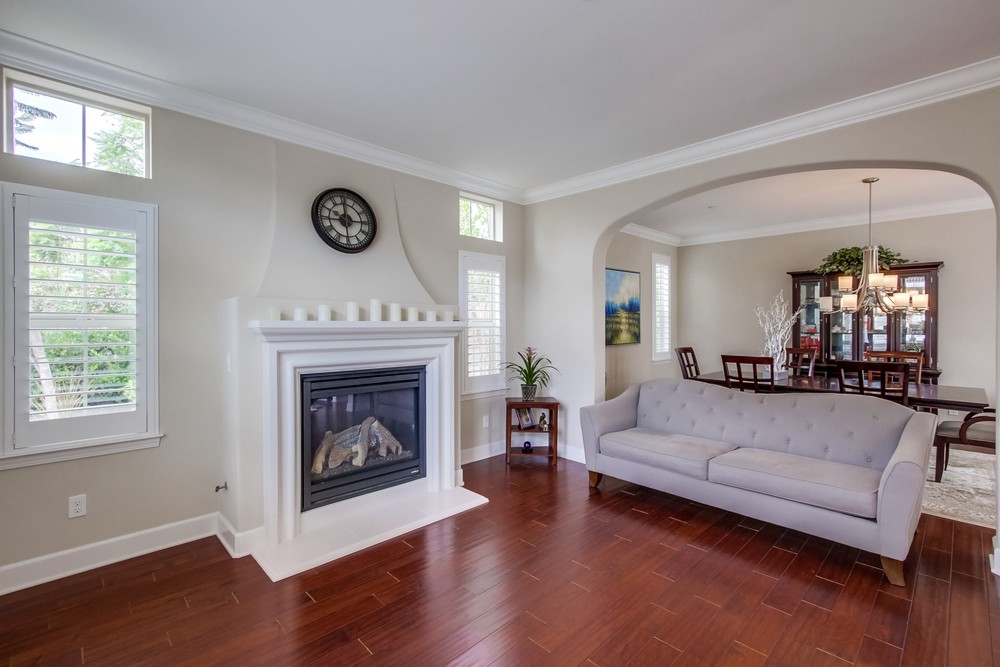 Virtual tour photo 4 of 24 for 6336 Sagebrush Bend Way