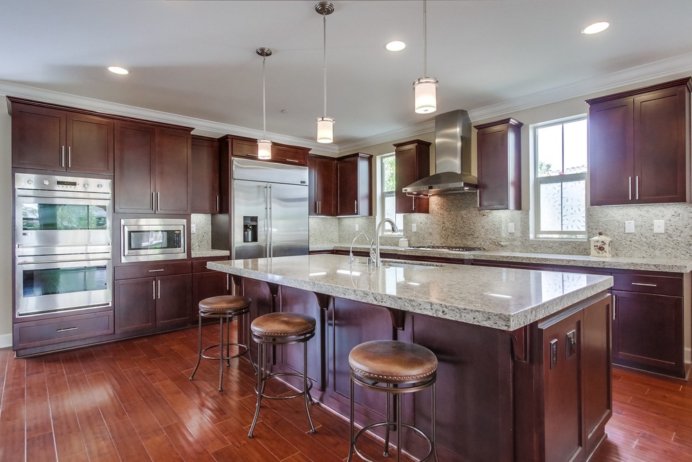 Virtual tour photo 6 of 24 for 6336 Sagebrush Bend Way