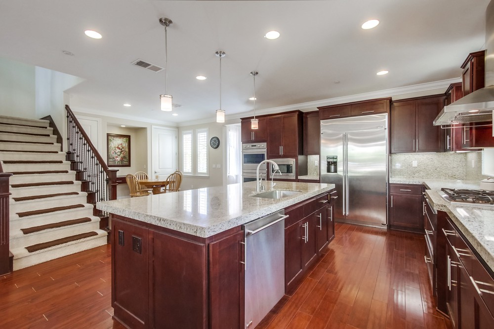 Virtual tour photo 7 of 24 for 6336 Sagebrush Bend Way