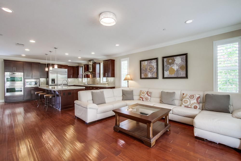 Virtual tour photo 8 of 24 for 6336 Sagebrush Bend Way