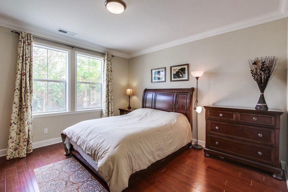 Virtual tour photo 18 of 24 for 6336 Sagebrush Bend Way