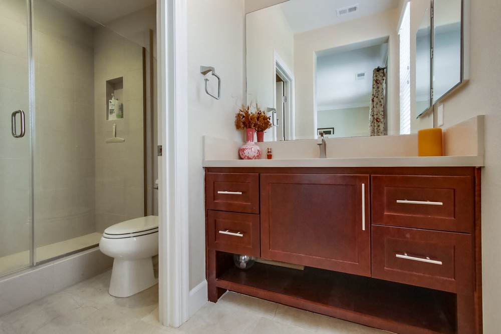Virtual tour photo 19 of 24 for 6336 Sagebrush Bend Way