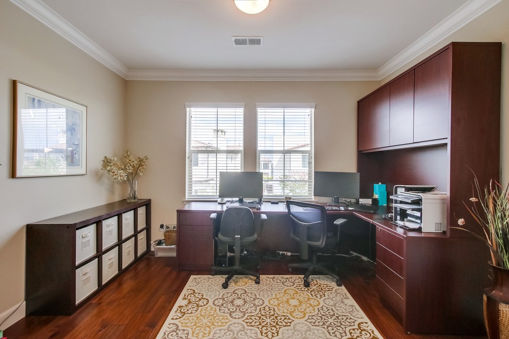 Virtual tour photo 9 of 24 for 6336 Sagebrush Bend Way