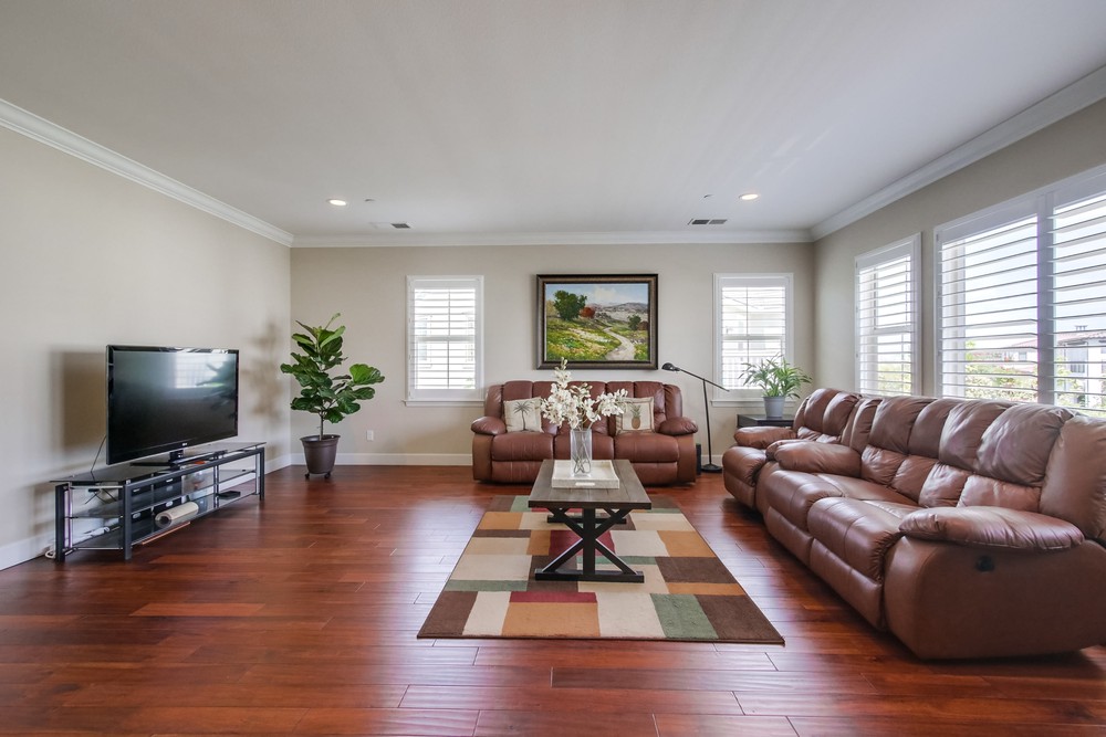 Virtual tour photo 10 of 24 for 6336 Sagebrush Bend Way