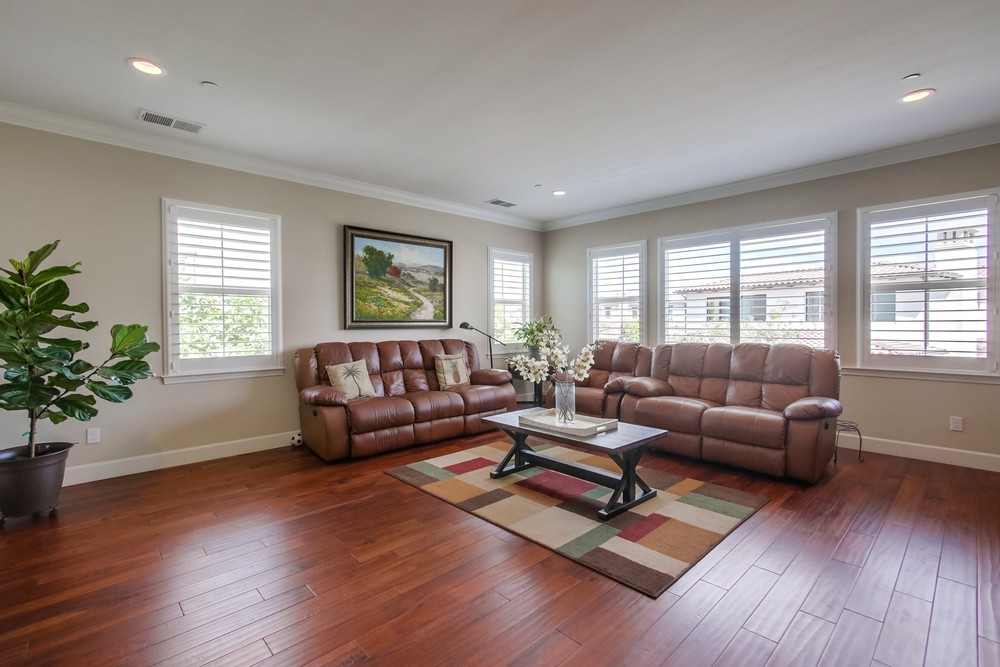 Virtual tour photo 11 of 24 for 6336 Sagebrush Bend Way