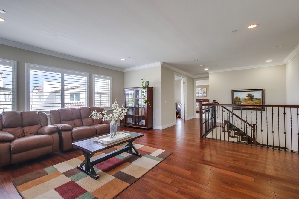 Virtual tour photo 12 of 24 for 6336 Sagebrush Bend Way