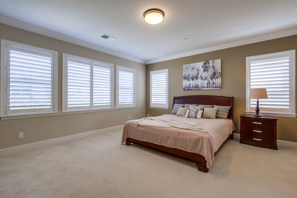 Virtual tour photo 13 of 24 for 6336 Sagebrush Bend Way