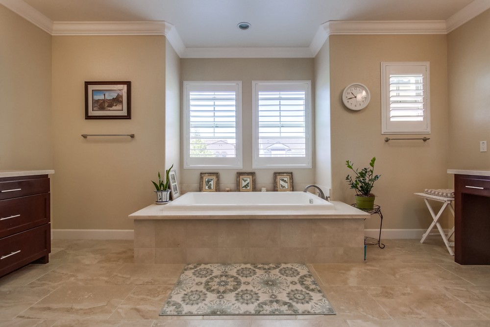 Virtual tour photo 14 of 24 for 6336 Sagebrush Bend Way