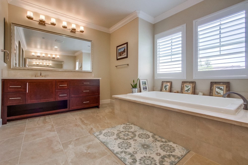 Virtual tour photo 15 of 24 for 6336 Sagebrush Bend Way