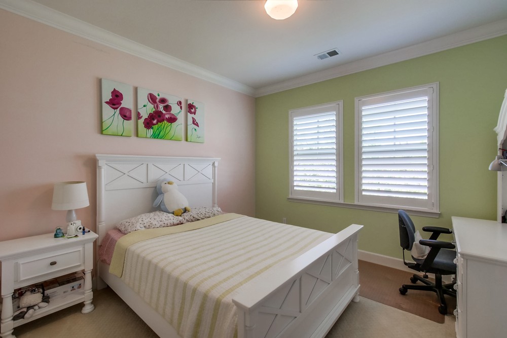 Virtual tour photo 16 of 24 for 6336 Sagebrush Bend Way