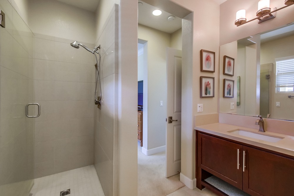 Virtual tour photo 21 of 24 for 6336 Sagebrush Bend Way