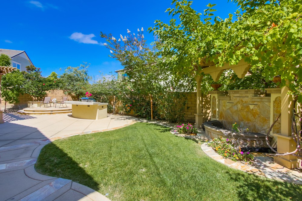 Virtual tour photo 23 of 24 for 6336 Sagebrush Bend Way