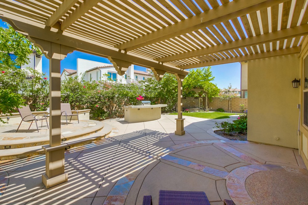 Virtual tour photo 22 of 24 for 6336 Sagebrush Bend Way