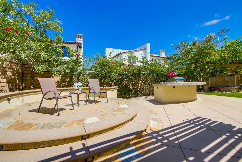 Virtual tour photo 24 of 24 for 6336 Sagebrush Bend Way