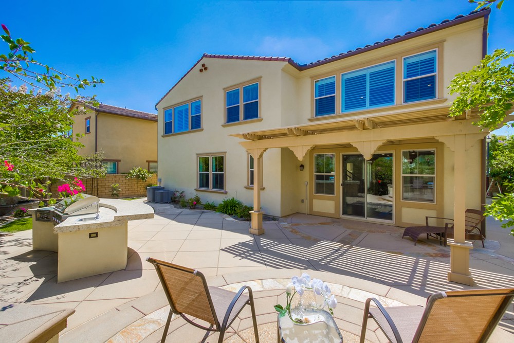 Virtual tour photo 25 of 24 for 6336 Sagebrush Bend Way
