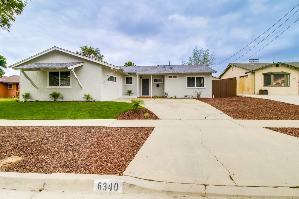 Virtual tour photo 1 of 40 for 6340 Lake Arrowhead Dr