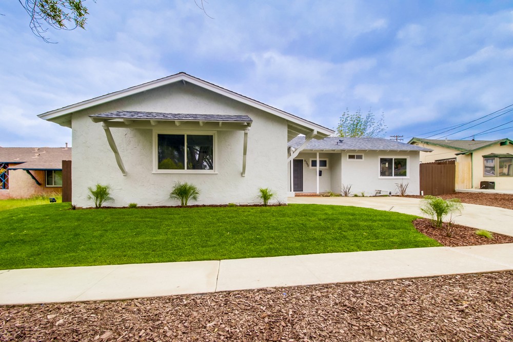 Virtual tour photo 6 of 40 for 6340 Lake Arrowhead Dr