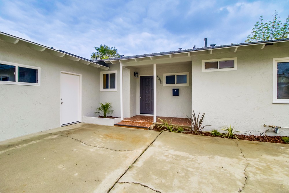 Virtual tour photo 7 of 40 for 6340 Lake Arrowhead Dr