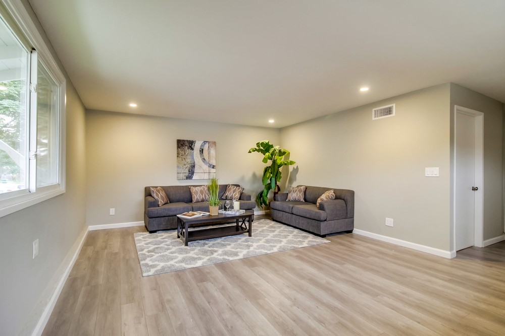 Virtual tour photo 9 of 40 for 6340 Lake Arrowhead Dr