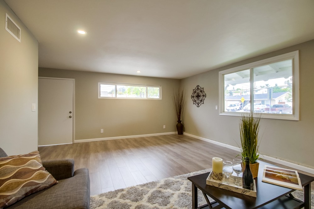 Virtual tour photo 10 of 40 for 6340 Lake Arrowhead Dr
