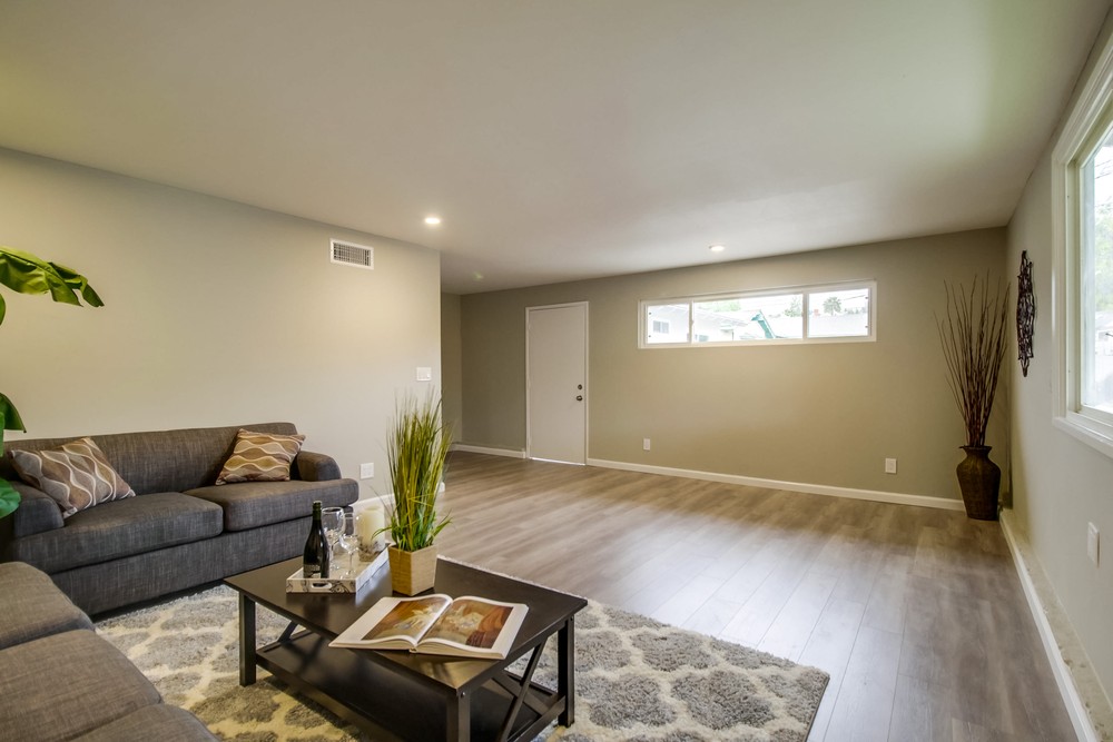 Virtual tour photo 11 of 40 for 6340 Lake Arrowhead Dr
