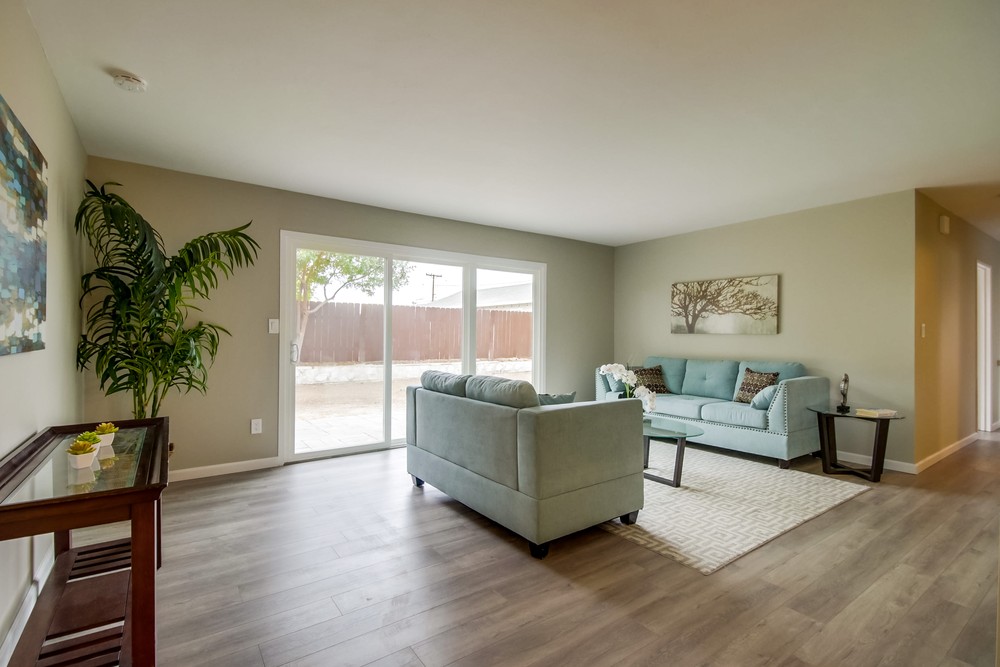 Virtual tour photo 12 of 40 for 6340 Lake Arrowhead Dr