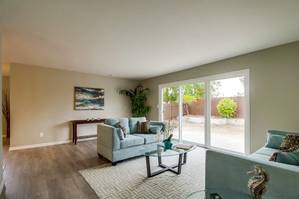 Virtual tour photo 13 of 40 for 6340 Lake Arrowhead Dr