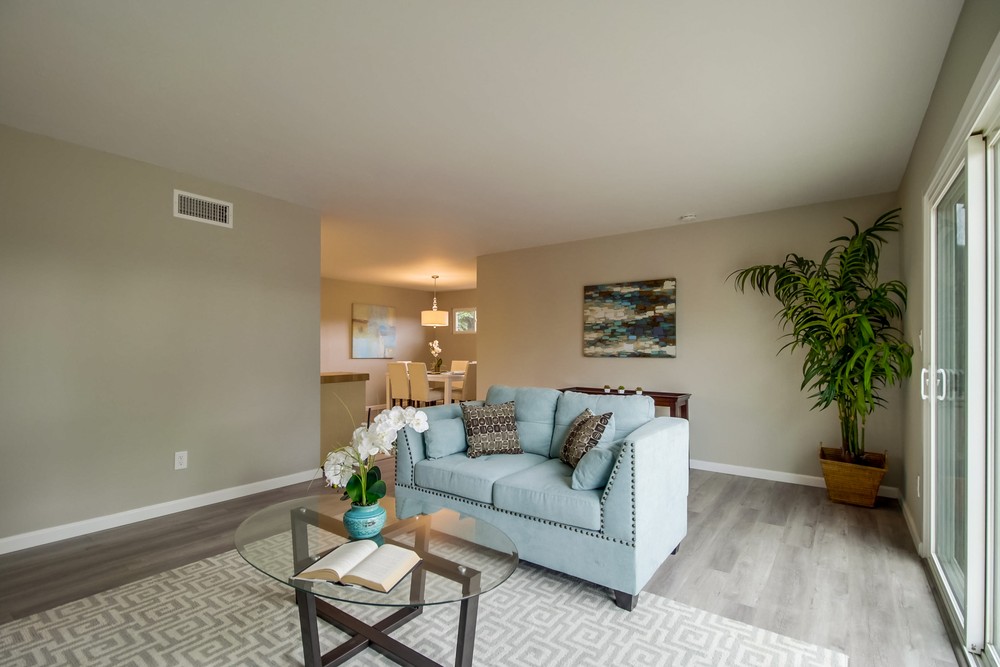 Virtual tour photo 14 of 40 for 6340 Lake Arrowhead Dr