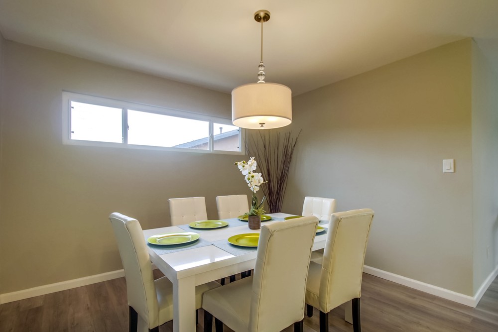 Virtual tour photo 15 of 40 for 6340 Lake Arrowhead Dr